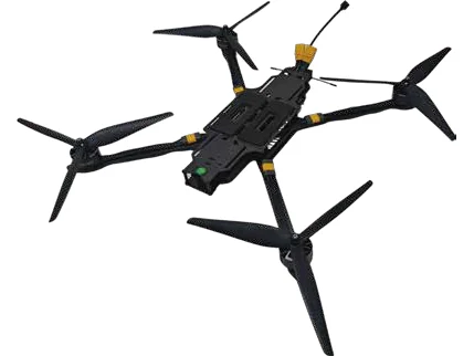MX13 · 13寸 · 载重 6kg