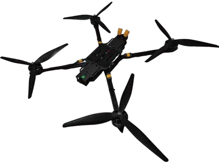 MX15-B · 15寸 · 载重 10kg