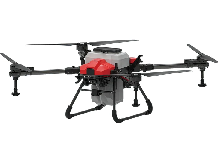 X4-40 · 载重 40kg