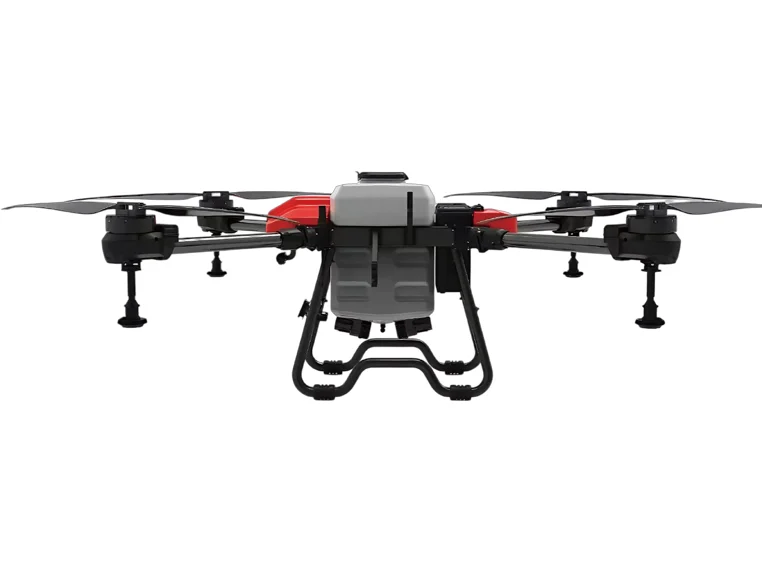 X4-50 · 载重 50kg